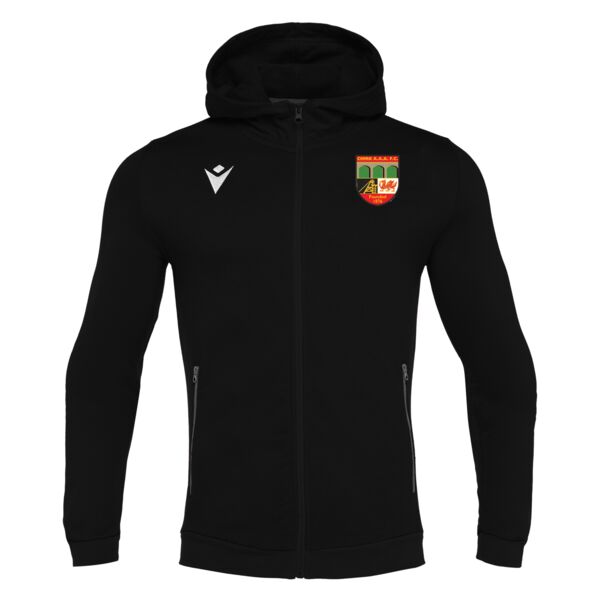 Chirk AAA Cello Hoodie JNR Thumbnail