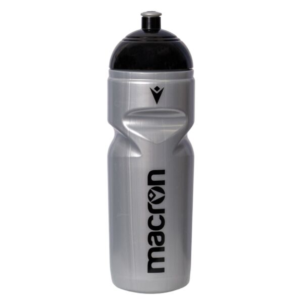 Football Water Bottle 800ml Thumbnail