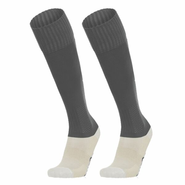 WREXHAM SCHOOLS FA NITRO TRAINING SOCK SNR Thumbnail