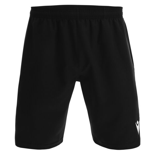 Maracas Bermuda Thumbnail