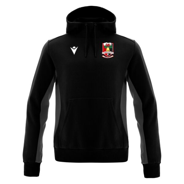 Gresford JFC Dance Hoodie - JR Thumbnail