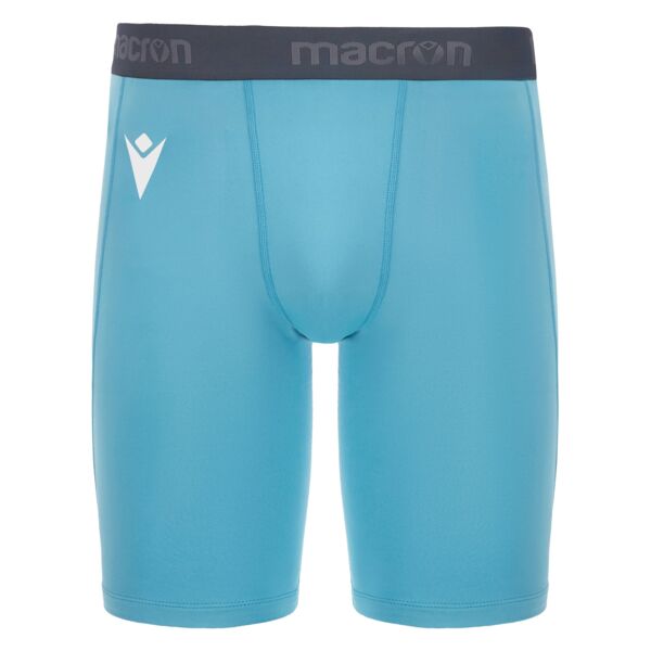 Oak Undershort Underwear JR Thumbnail