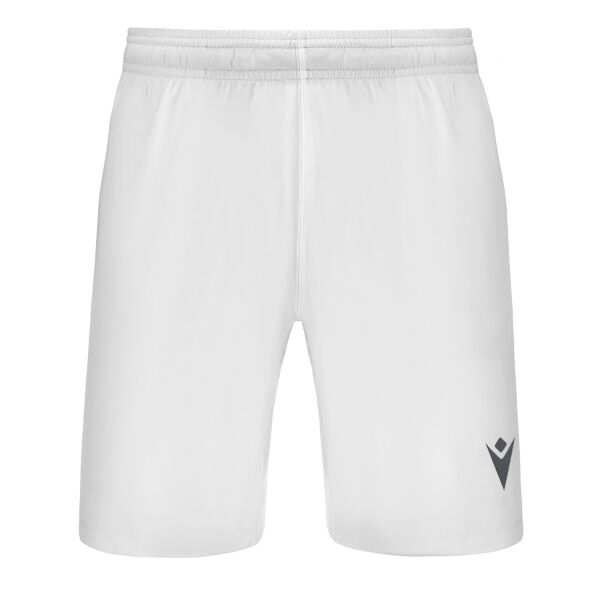 ELM Short with Pocket Active JR Thumbnail