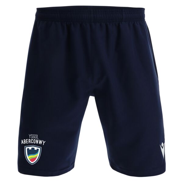 Aberconwy Maracas Shorts Thumbnail