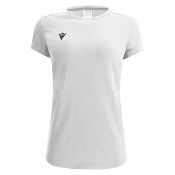 Lute T-Shirt Womens JNR Thumbnail