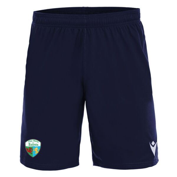 TNS Mesa Hero Shorts SR Thumbnail