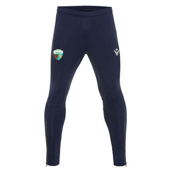 TNS Desna Training Pants SR Thumbnail