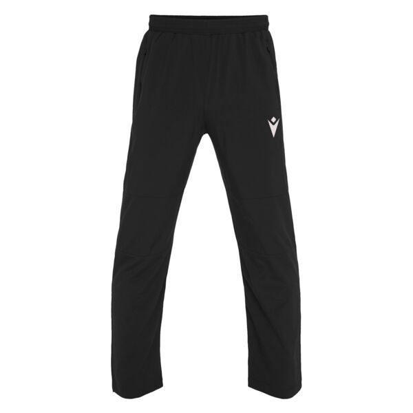 Dacite Hero Tracksuit Pant SR Thumbnail