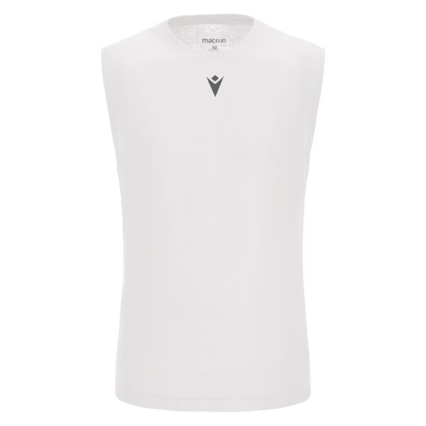  MP151 Hero Cotton Vest SR Thumbnail