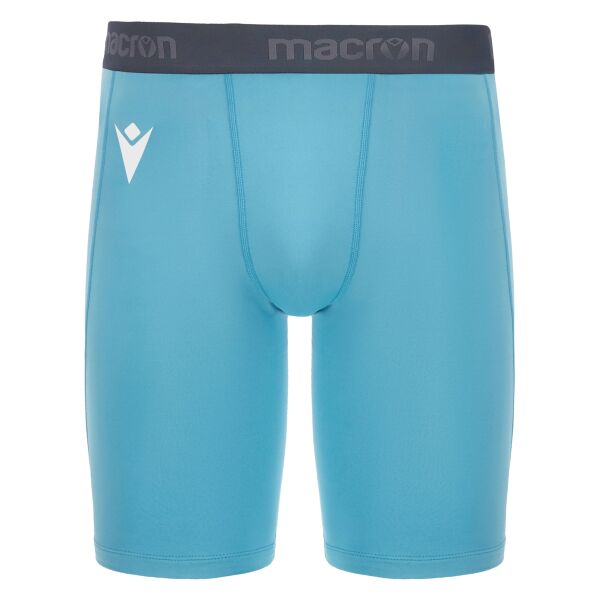 Oak Undershort Underwear SR Thumbnail