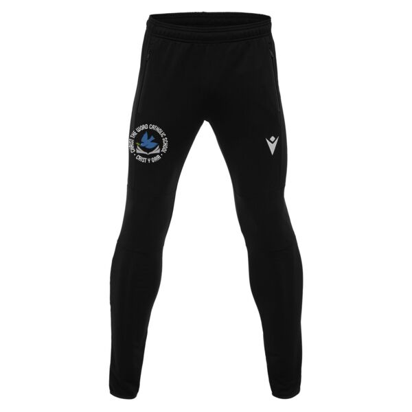 Christ the Word Nepri pants SNR Thumbnail