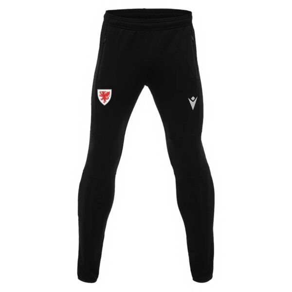 FAW Nepri Hero Pant  Thumbnail