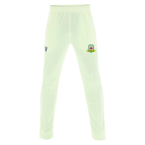 Bala CC Richards Cricket Trousers SNR Thumbnail