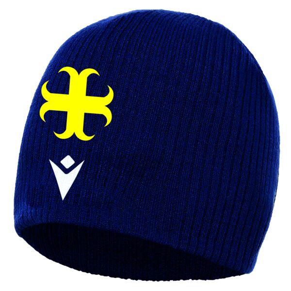 Sefton SG Coach Metel Beanie Thumbnail