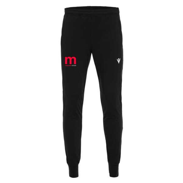 Marches School Staff Osiris Pant (Womens) JNR Thumbnail