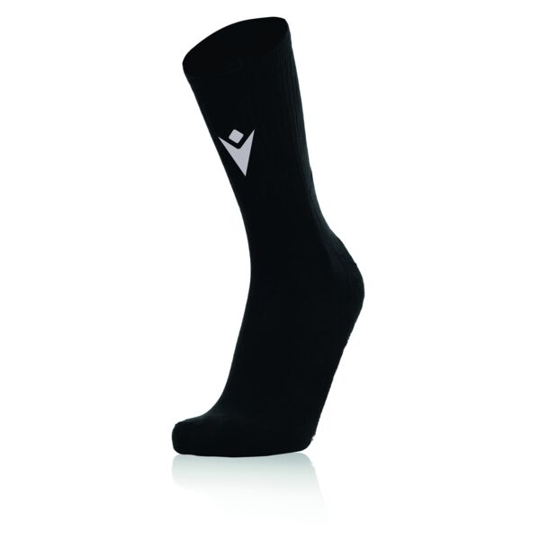 Bowdon Fixed Socks SNR Thumbnail