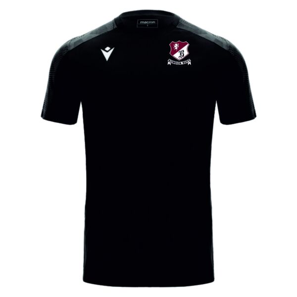 Bowdon Gede Shirt SNR Thumbnail