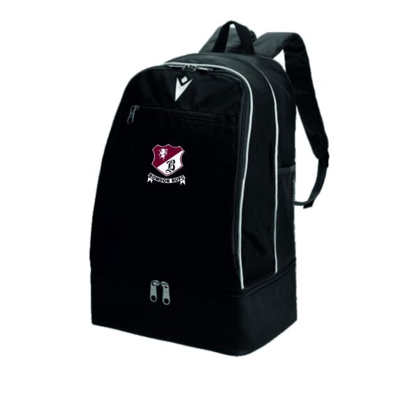 Bowdon Academy Evo Backpack  Thumbnail