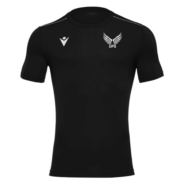 Uniformed Protective Services Rigel Hero Shirt Jnr Thumbnail