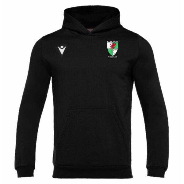 Wrexham Rugby Banjo Hero JNR Thumbnail