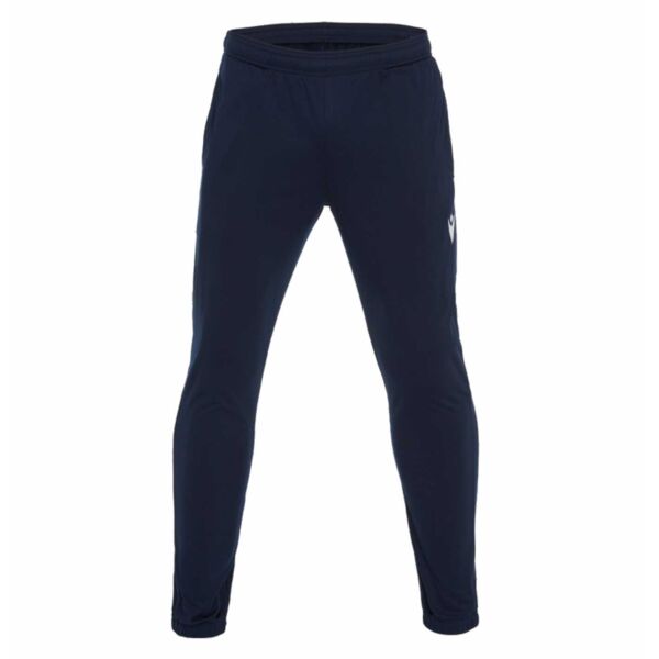 Coleg Llandrillo Jotnar Pants Thumbnail