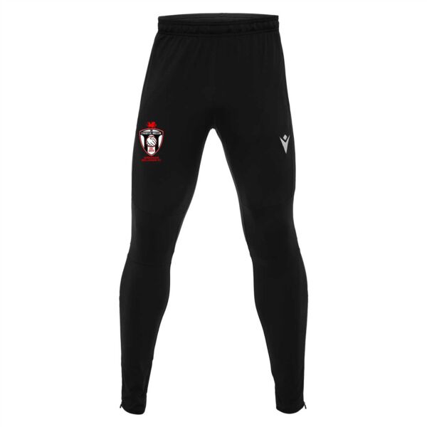 WREXHAM INCLUSION FC THAMES PANTS SNR Thumbnail
