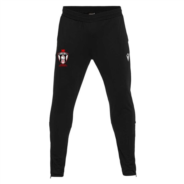 WREXHAM INCLUSION FC ABYDOS PANTS SNR Thumbnail