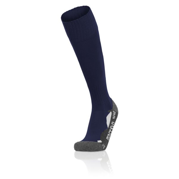 Wirral Primary Schools Rayon Training Socks SNR Thumbnail