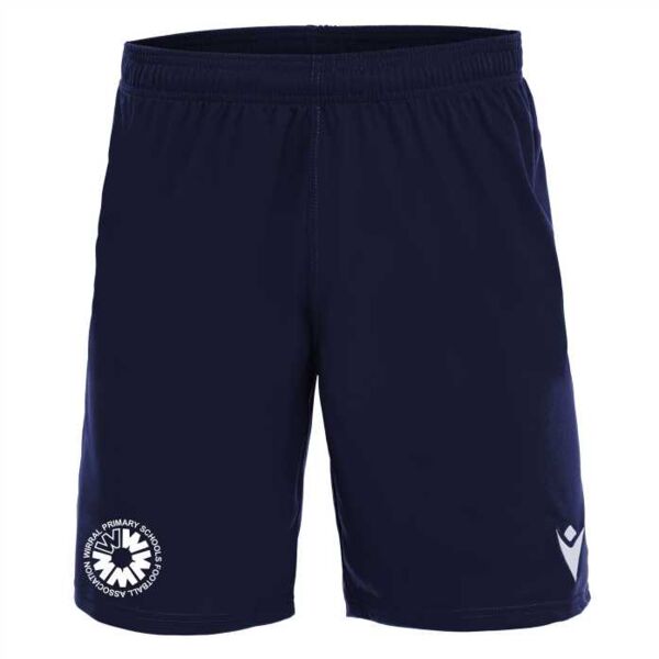 Wirral Primary Schools Mesa shorts SNR Thumbnail