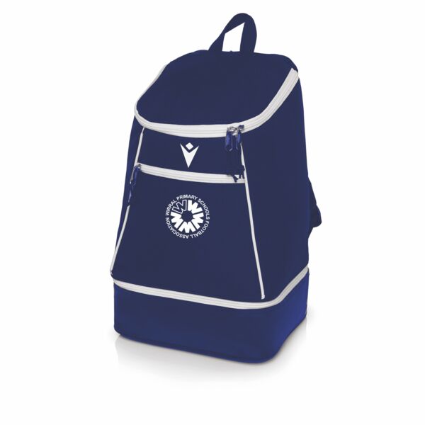 Wirral Primary Schools Path Backpack Thumbnail