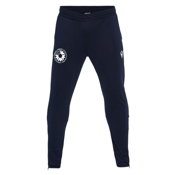 Wirral Primary Schools Irtys Pants (Snr) Thumbnail
