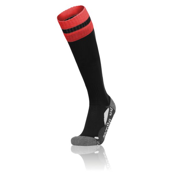 Corwen Azlon Match Socks SR Thumbnail