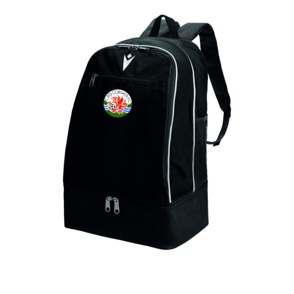 Corwen Maxi Academy Evo Backpack Thumbnail