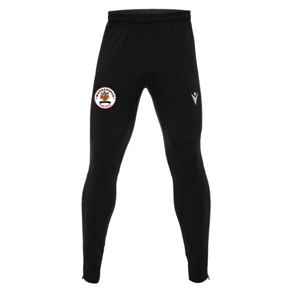 Woodchurch Juniors FC THAMES PANTS JNR Thumbnail