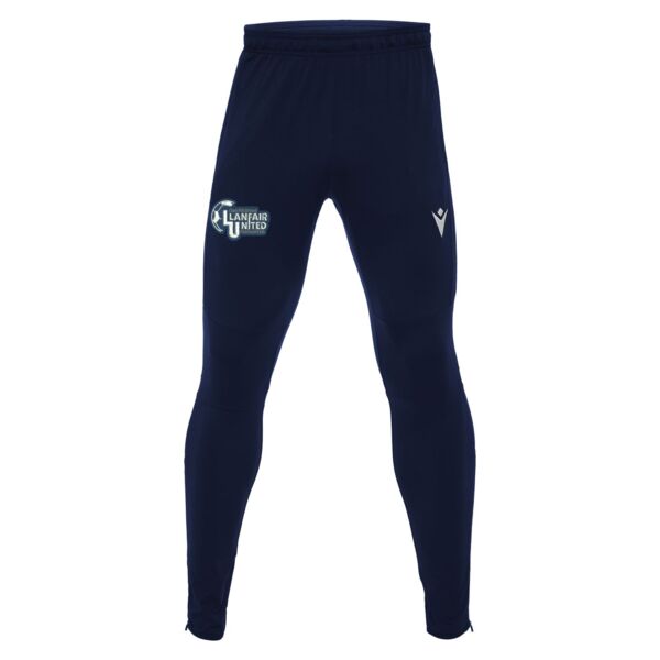 LLANFAIR UTD THAMES PANTS SNR Thumbnail