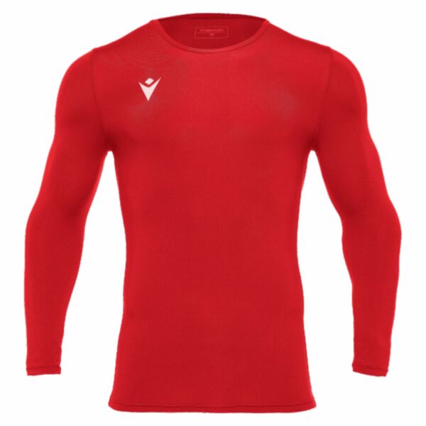 ASW Holly Base Layer Top SNR Thumbnail