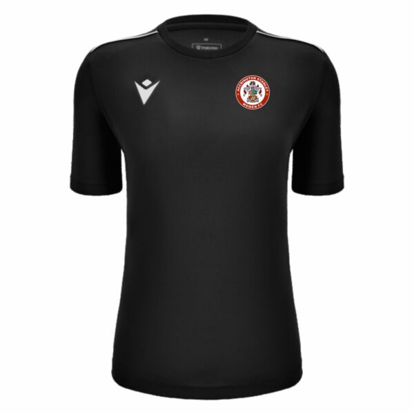 ASW Ariel Shirt Women SNR Thumbnail