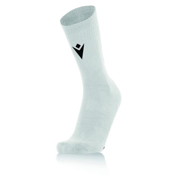 ASW Fixed Socks SR Thumbnail