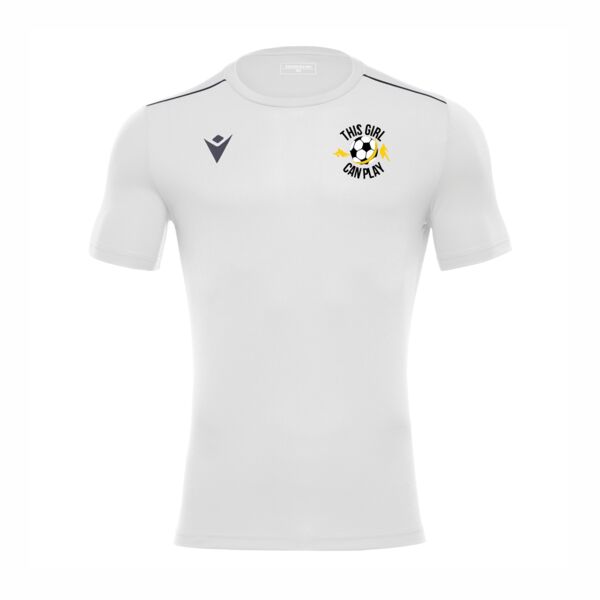 TGCP - Rigel T Shirt - SR Thumbnail