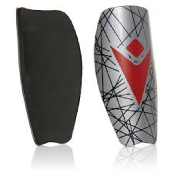 Navistar XH Shinguards Thumbnail