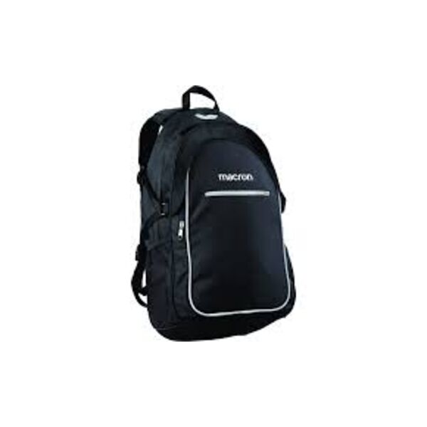 Shuttle Backpack Thumbnail