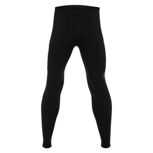 Gila Leggings JNR Thumbnail