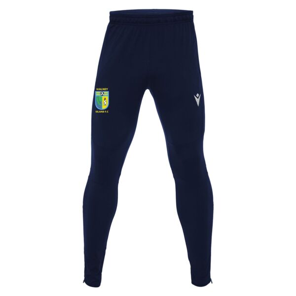 Walney Island FC THAMES PANTS SNR Thumbnail