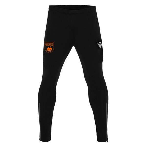 Twyn Bryncryg DESNA TRAINING PANT SNR Thumbnail