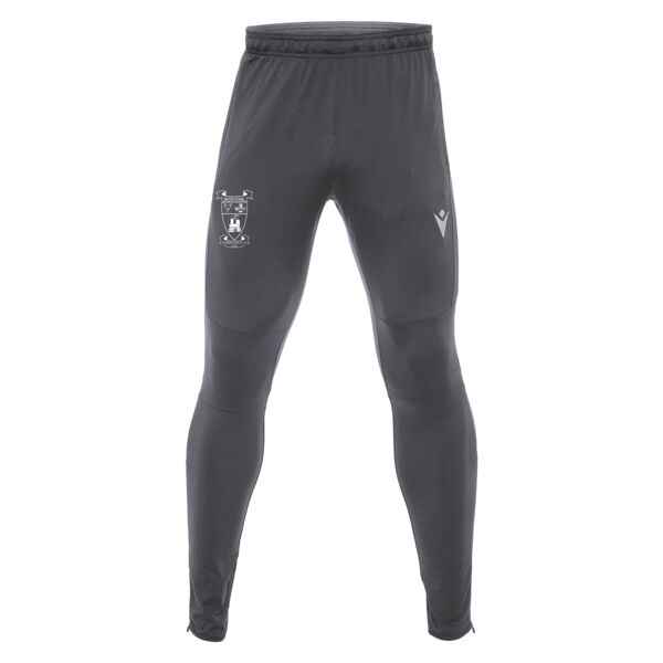 Poulton Victoria Coaches Training Thames PANT JNR Thumbnail
