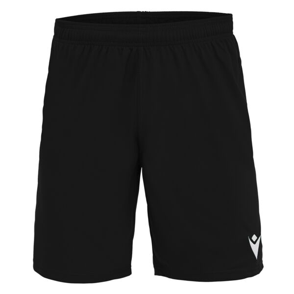 Inclusion Plus FC Mesa Hero Training Shorts (Jnr) Thumbnail