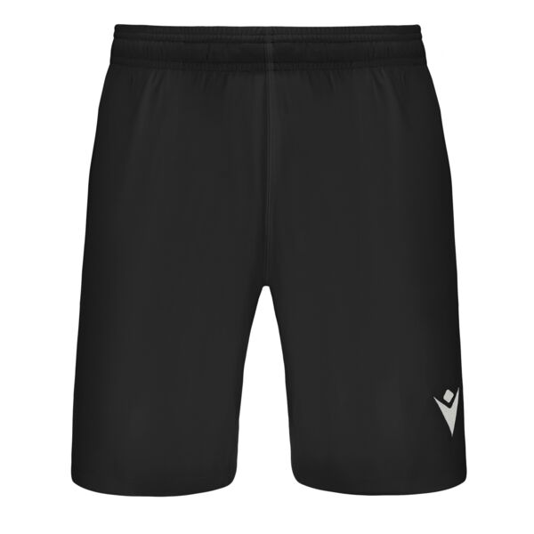 Inclusion Plus FC Elm Training Shorts (with pockets) (Jnr) Thumbnail