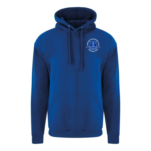 Everton SC Pro Hoodie Thumbnail