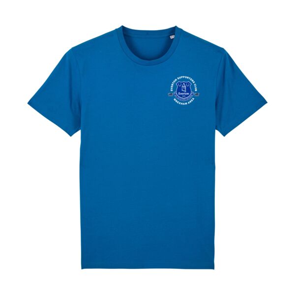 Everton SC Unisex Cotton T Thumbnail