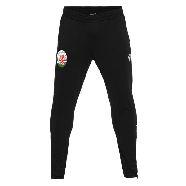 Corwen Abydos Hero Training pants (Jnr) Thumbnail